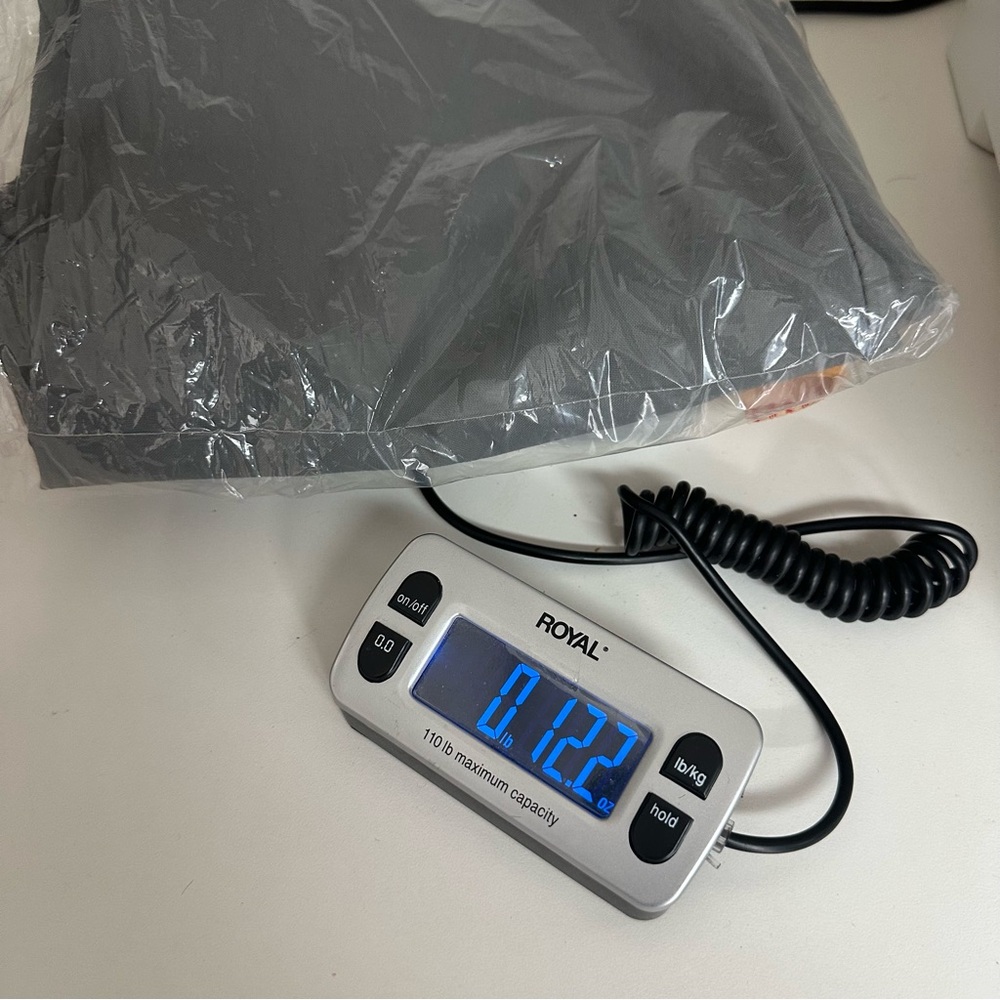 Southern Tide Gray Lightweight Pants Sz 32/30
Intercoastal UV Quick Dry Golf - Picture 14 of 14